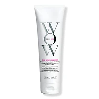 Color Wow Security Conditioner for Normal-to-Thick Hair - oz
