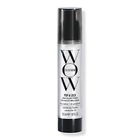 Color Wow Pop & Lock High Gloss Finish