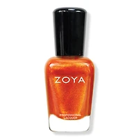 Zoya Nail Lacquer