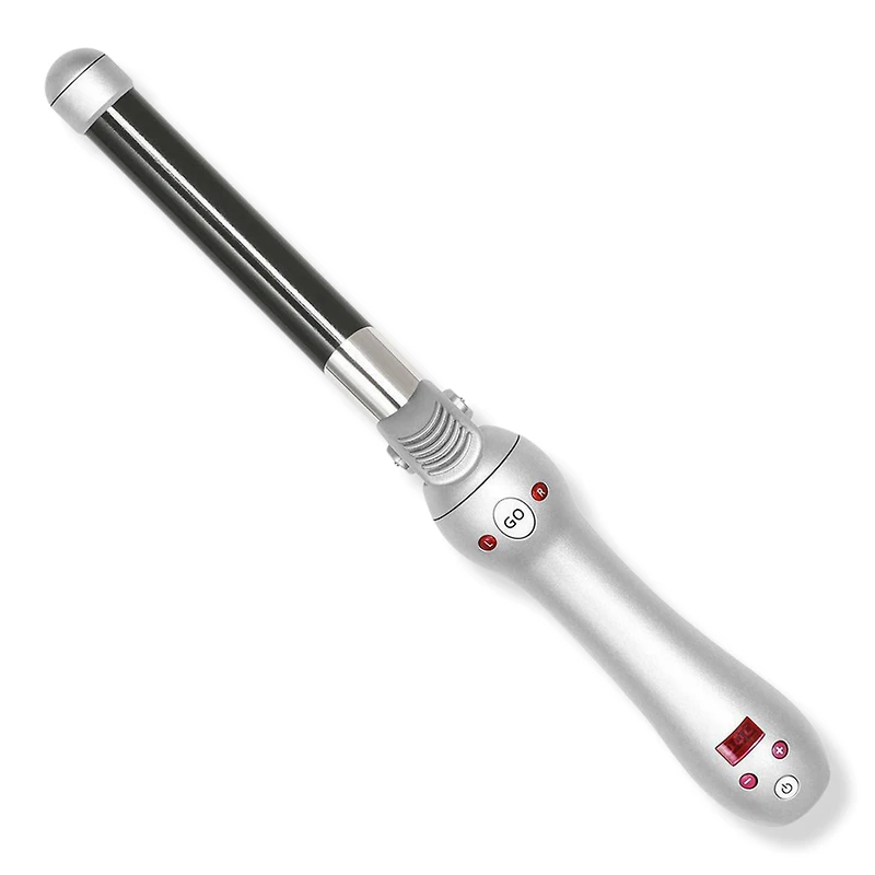 Beachwaver Co. PRO 