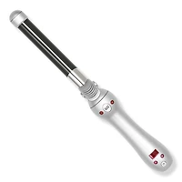Beachwaver Co. PRO 