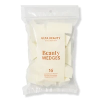 ULTA Beauty Collection Jumbo Foam Wedges