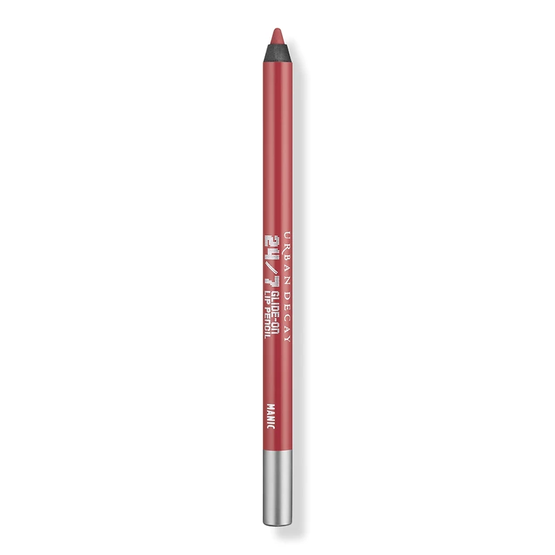 Urban Decay 24/7 Glide-On Waterproof Lip Liner