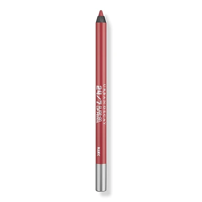Urban Decay 24/7 Glide-On Waterproof Lip Liner