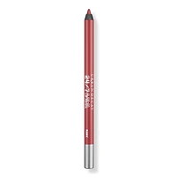 Urban Decay 24/7 Glide-On Waterproof Lip Liner