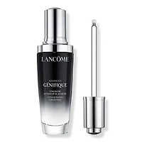 Lancome Advanced Genifique Radiance Boosting Face Serum with Bifidus Prebiotic - oz