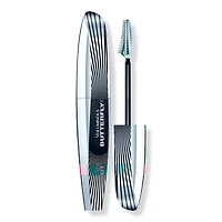 L'Oreal Voluminous Butterfly Mascara - Blackest Black