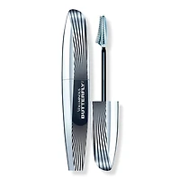 L'Oreal Voluminous Butterfly Mascara - Black
