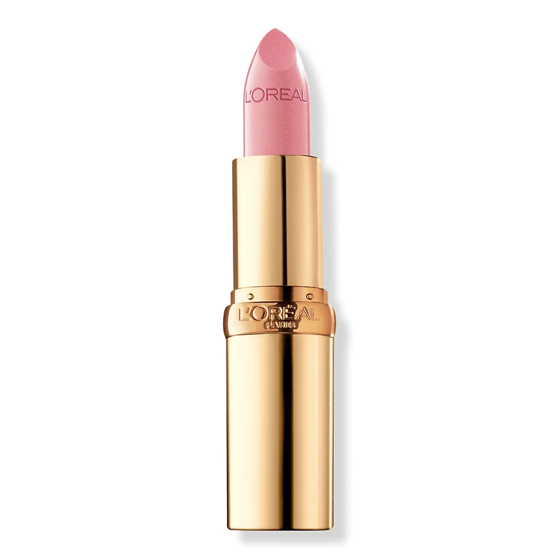 L'Oreal Colour Riche Original Satin Lipstick