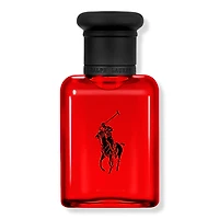 Ralph Lauren Polo Red Eau de Toilette - oz