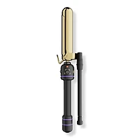 Hot Tools Pro Artist 24K Gold Collection Marcel Curling Iron