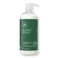 Paul Mitchell Tea Tree Special Conditioner - oz