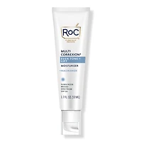 RoC Even Tone & Lift Day Moisturizer SPF 30