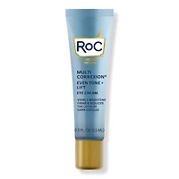 RoC Multi-Correxion 5-in-1 Eye Cream