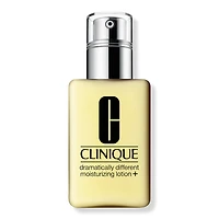 Clinique Dramatically Different Moisturizing Lotion+ For Face - oz