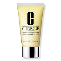 Clinique Dramatically Different Moisturizing Lotion+ For Face - oz
