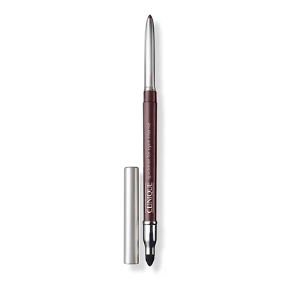 Clinique Quickliner For Eyes Intense Eyeliner