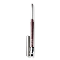 Clinique Quickliner For Eyes Intense Eyeliner