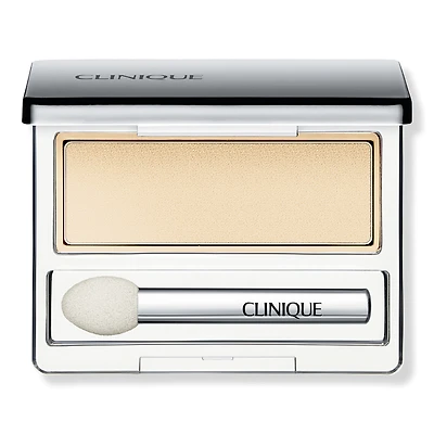 Clinique All About Shadow Single Eyeshadow