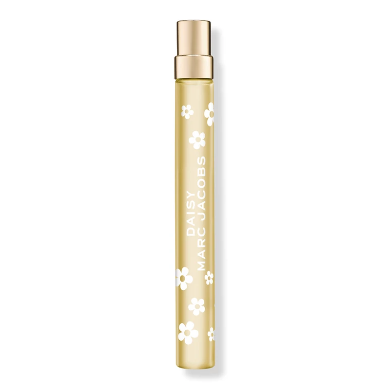 Marc Jacobs Daisy Eau de Toilette Travel Spray - 0.33 oz