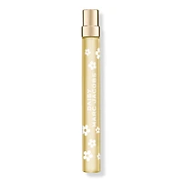 Marc Jacobs Daisy Eau de Toilette Travel Spray - 0.33 oz