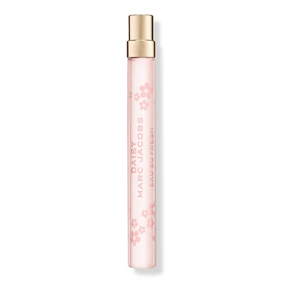 Marc Jacobs Daisy Eau So Fresh Eau de Toilette Travel Spray - 0.33 oz