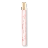 Marc Jacobs Daisy Eau So Fresh Eau de Toilette Travel Spray - 0.33 oz