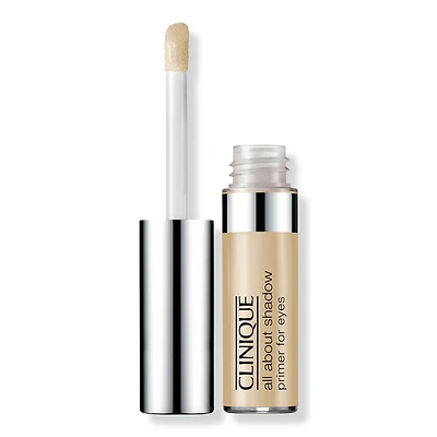 Clinique All About Shadow Primer For Eyes - Very Fair