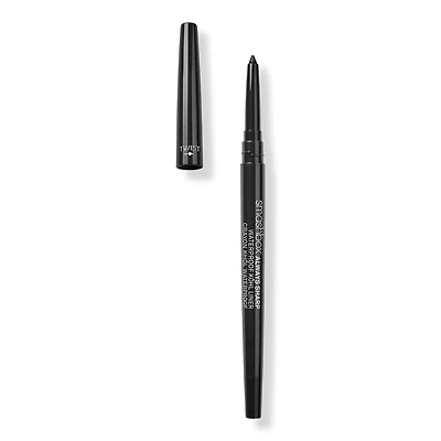 Smashbox Always Sharp Longwear Waterproof Kohl Eyeliner Pencil