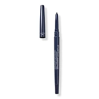 Smashbox Always Sharp Longwear Waterproof Kohl Eyeliner Pencil
