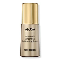 Ahava Osmoter Concentrate Moisturizing Serum