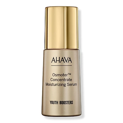 Ahava Osmoter Concentrate Moisturizing Serum