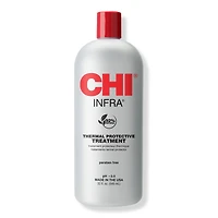 Chi Infra Therma Protective Treatment - oz