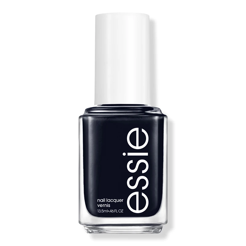 Essie Blues + Greens Nail Polish