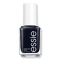 Essie Blues + Greens Nail Polish