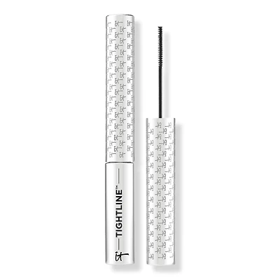 IT Cosmetics Tightline 3-In-1 Black Lash Primer - Eyeliner - Lengthening Mascara