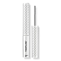IT Cosmetics Tightline 3-In-1 Black Lash Primer - Eyeliner - Lengthening Mascara