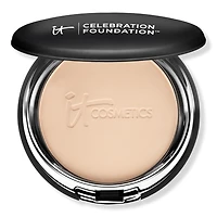 IT Cosmetics Celebration Full Coverage Powder Foundation 