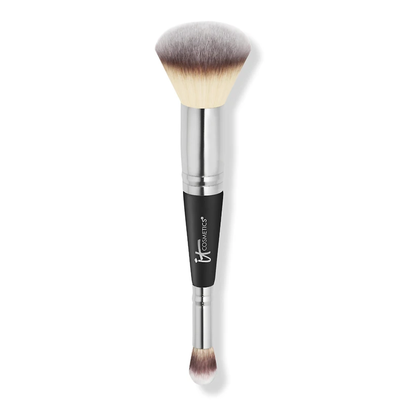 IT Cosmetics Heavenly Luxe Complexion Perfection Brush #7