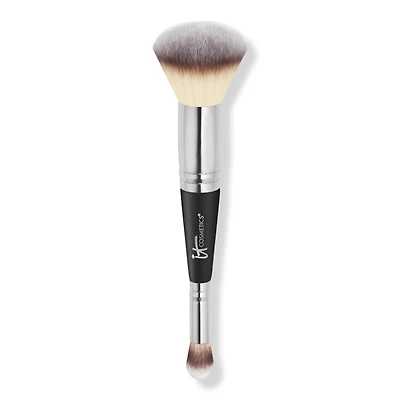 IT Cosmetics Heavenly Luxe Complexion Perfection Brush #7