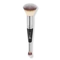 IT Cosmetics Heavenly Luxe Complexion Perfection Brush #7