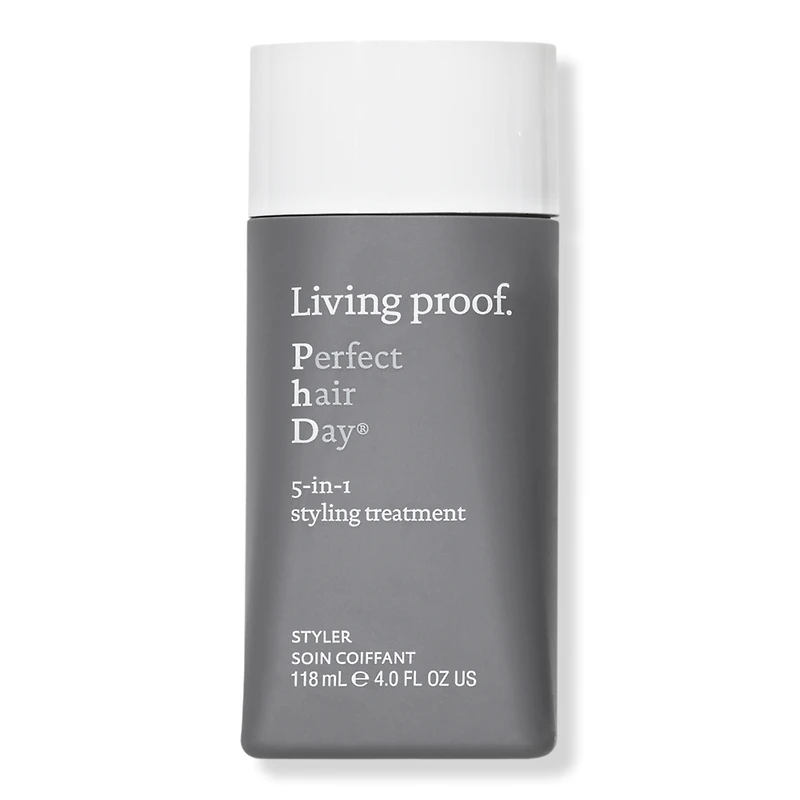 Living Proof Perfect Hair Day (PhD) 5-in-1 Styling Treatment