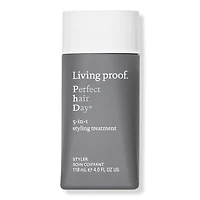 Living Proof Perfect Hair Day (PhD) 5-in-1 Styling Treatment