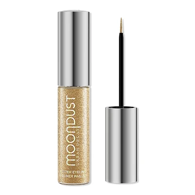 Urban Decay Moondust Liquid Glitter Eyeliner