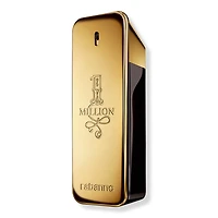 Rabanne 1 Million Eau de Toilette - oz