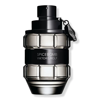 Viktor&Rolf Spicebomb Eau de Toilette - 3.04 oz