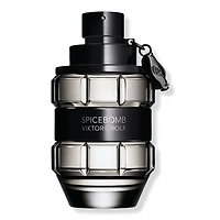 Viktor&Rolf Spicebomb Eau de Toilette - 3.04 oz