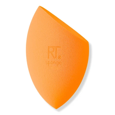 Real Techniques Miracle Complexion Makeup Blending Sponge