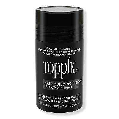 Toppik Hair Building Fibers