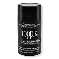 Toppik Hair Building Fibers